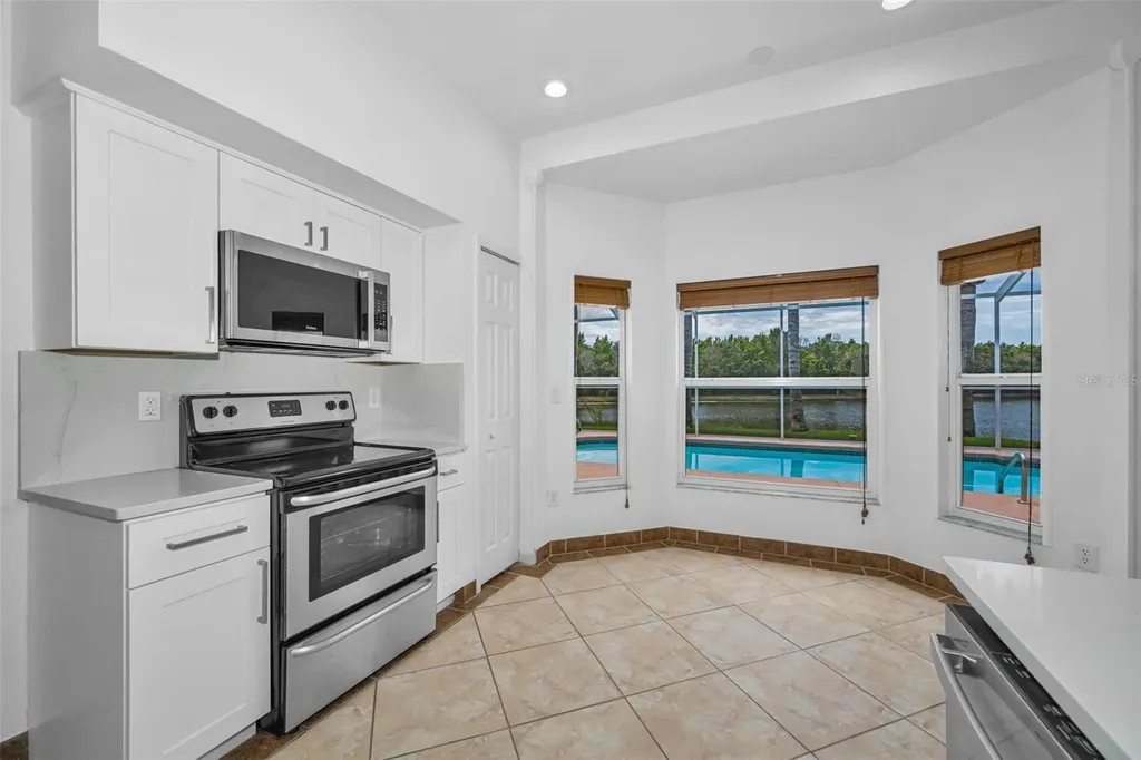 27432 Breakers Drive Wesley Chapel FL 33544