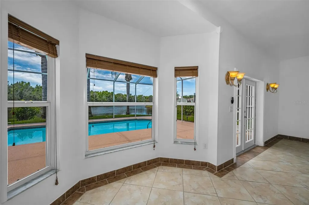 27432 Breakers Drive Wesley Chapel FL 33544