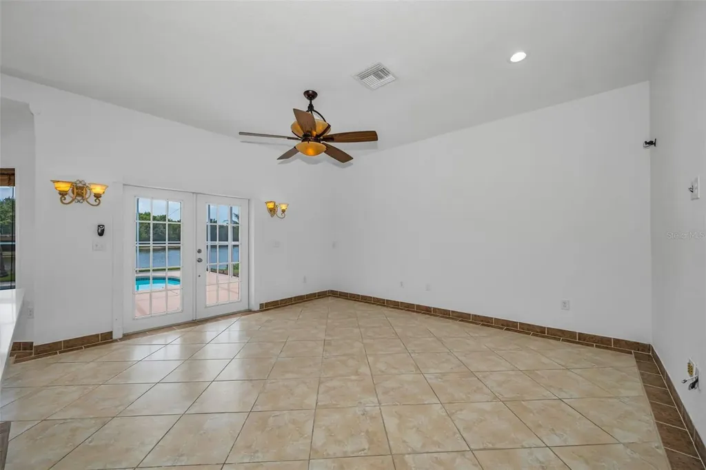27432 Breakers Drive Wesley Chapel FL 33544