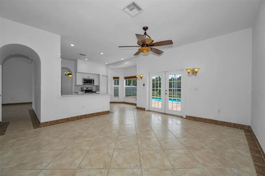 27432 Breakers Drive Wesley Chapel FL 33544