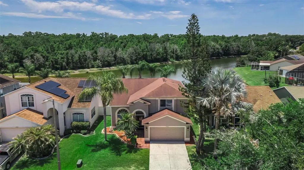 27432 Breakers Drive Wesley Chapel FL 33544