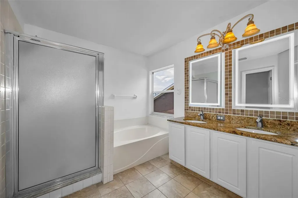 27432 Breakers Drive Wesley Chapel FL 33544