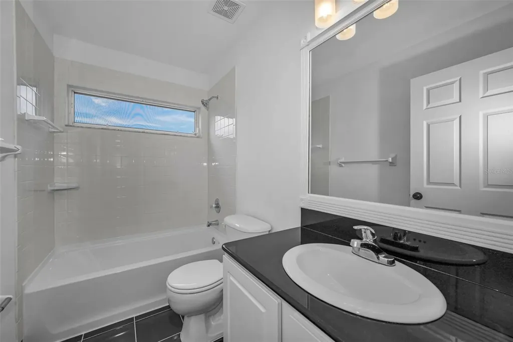 27432 Breakers Drive Wesley Chapel FL 33544