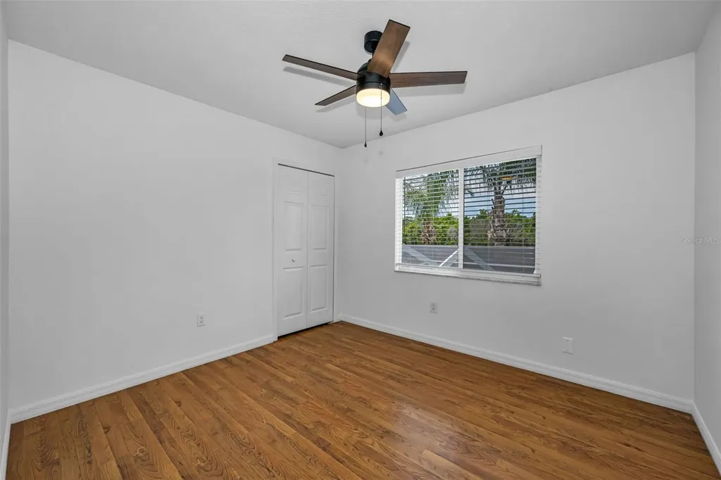 27432 Breakers Drive Wesley Chapel FL 33544