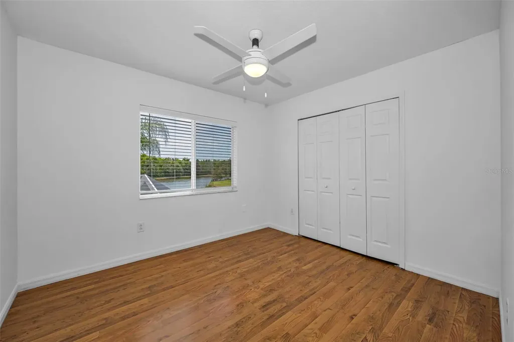 27432 Breakers Drive Wesley Chapel FL 33544