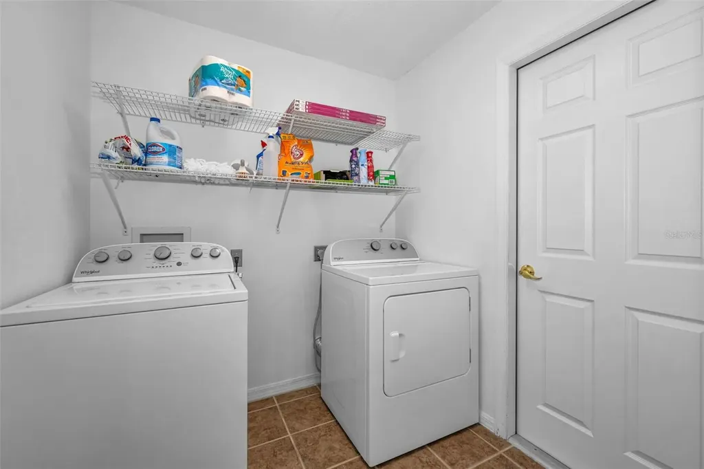 27432 Breakers Drive Wesley Chapel FL 33544