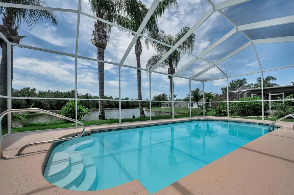27432 Breakers Drive Wesley Chapel FL 33544