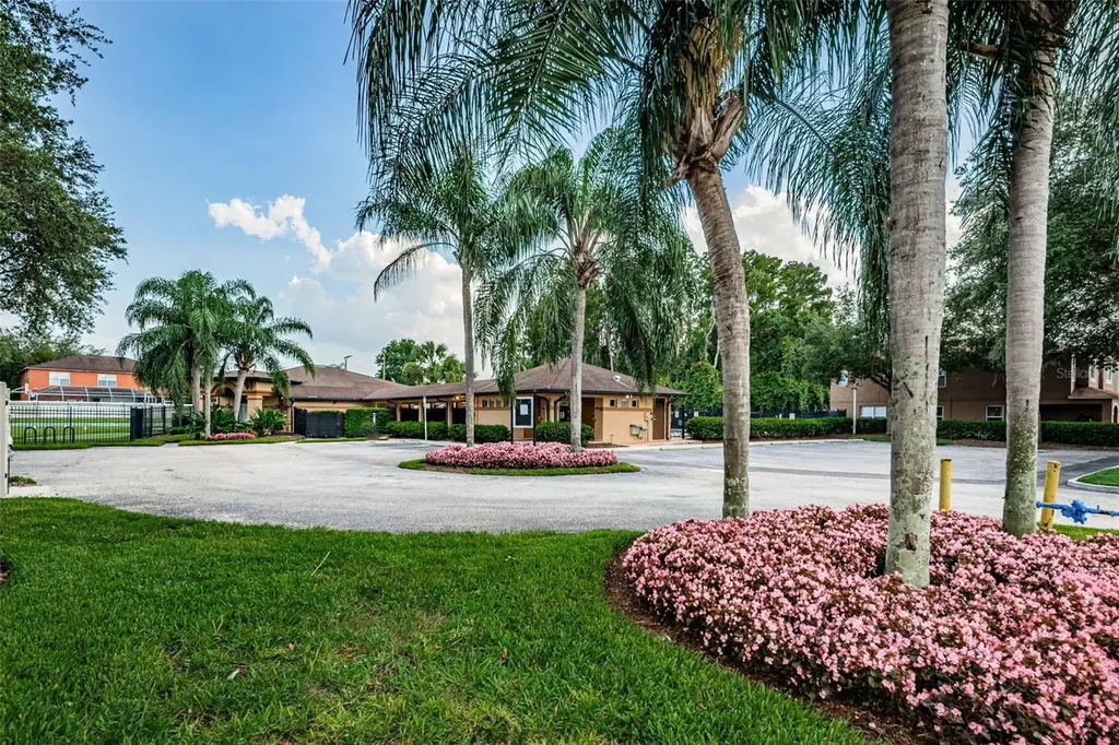 27432 Breakers Drive Wesley Chapel FL 33544