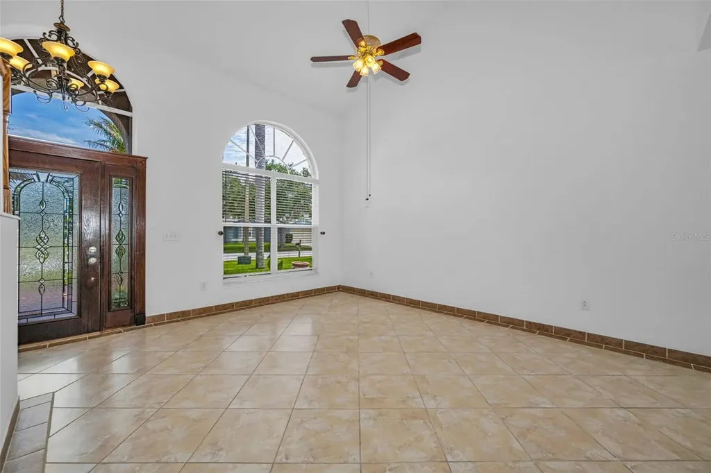 27432 Breakers Drive Wesley Chapel FL 33544