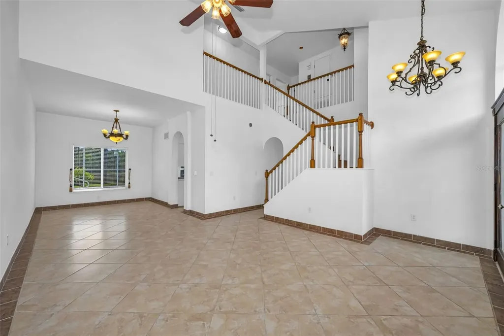 27432 Breakers Drive Wesley Chapel FL 33544
