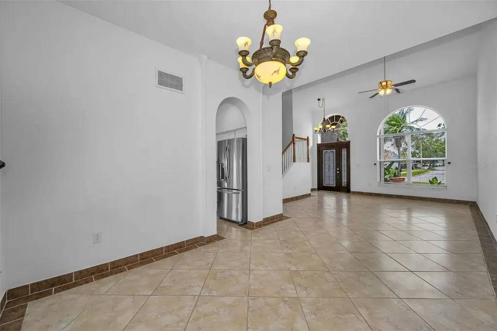 27432 Breakers Drive Wesley Chapel FL 33544