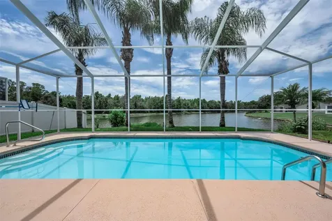 27432 Breakers Drive Wesley Chapel FL 33544