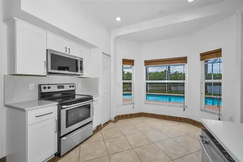 27432 Breakers Drive Wesley Chapel FL 33544