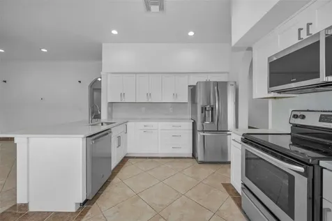 27432 Breakers Drive Wesley Chapel FL 33544