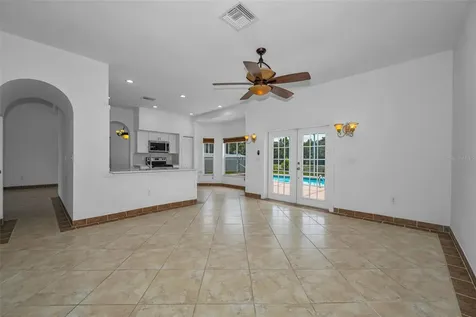 27432 Breakers Drive Wesley Chapel FL 33544