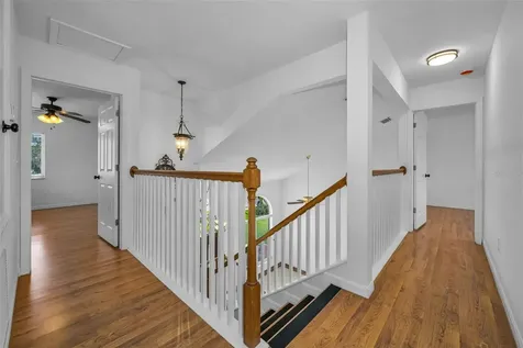 27432 Breakers Drive Wesley Chapel FL 33544