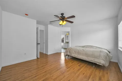 27432 Breakers Drive Wesley Chapel FL 33544