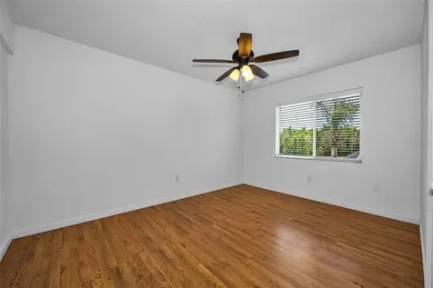 27432 Breakers Drive Wesley Chapel FL 33544