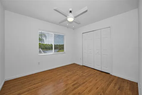27432 Breakers Drive Wesley Chapel FL 33544