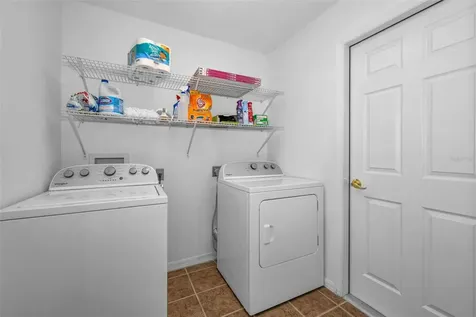 27432 Breakers Drive Wesley Chapel FL 33544