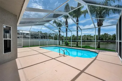 27432 Breakers Drive Wesley Chapel FL 33544