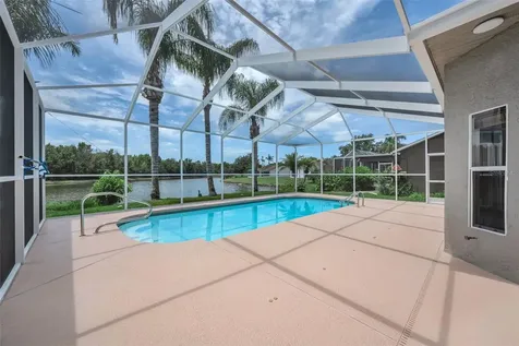 27432 Breakers Drive Wesley Chapel FL 33544