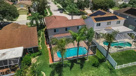 27432 Breakers Drive Wesley Chapel FL 33544