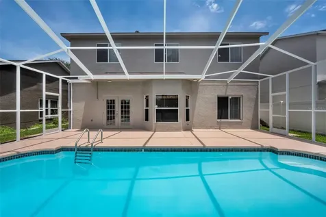 27432 Breakers Drive Wesley Chapel FL 33544