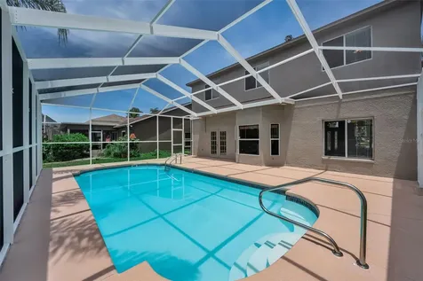 27432 Breakers Drive Wesley Chapel FL 33544