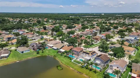 27432 Breakers Drive Wesley Chapel FL 33544