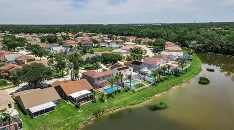 27432 Breakers Drive Wesley Chapel FL 33544
