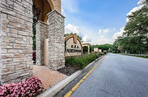 27432 Breakers Drive Wesley Chapel FL 33544