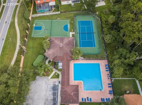 27432 Breakers Drive Wesley Chapel FL 33544