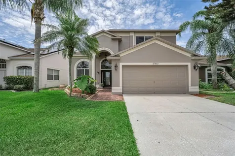 27432 Breakers Drive Wesley Chapel FL 33544