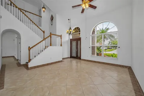 27432 Breakers Drive Wesley Chapel FL 33544