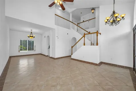 27432 Breakers Drive Wesley Chapel FL 33544