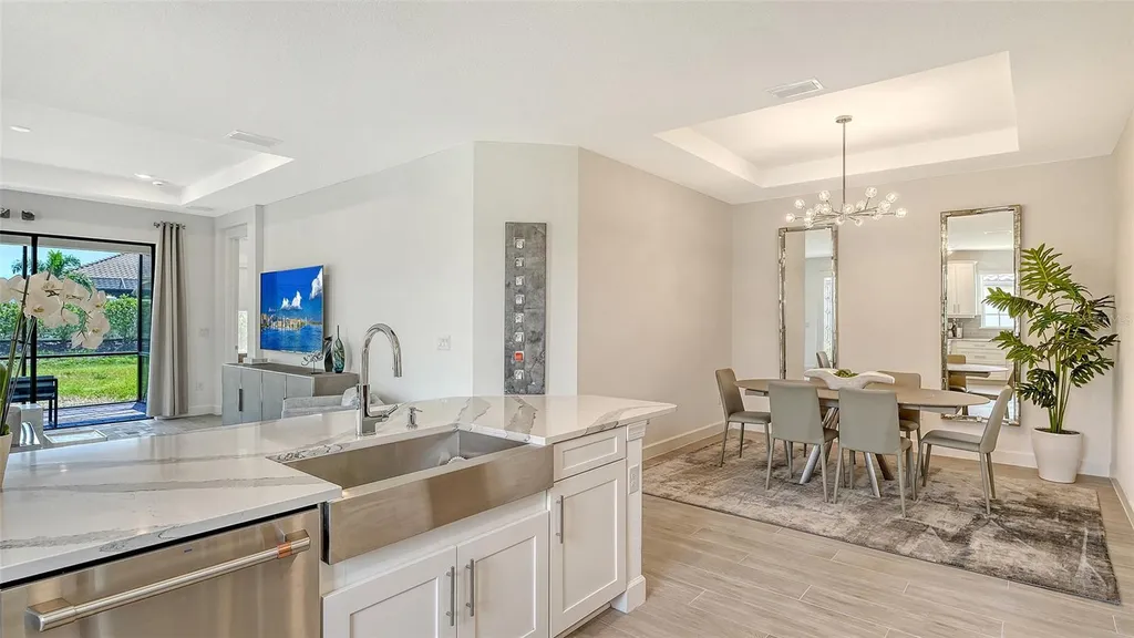 4737 Tortona Court Bradenton FL 34211