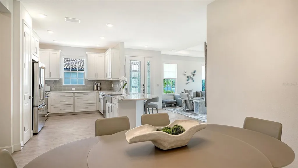 4737 Tortona Court Bradenton FL 34211