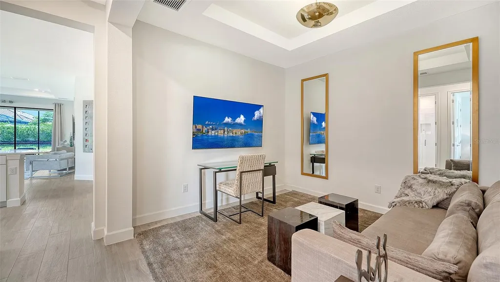4737 Tortona Court Bradenton FL 34211