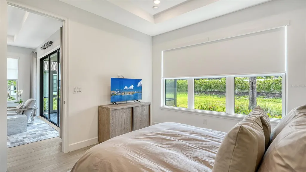 4737 Tortona Court Bradenton FL 34211