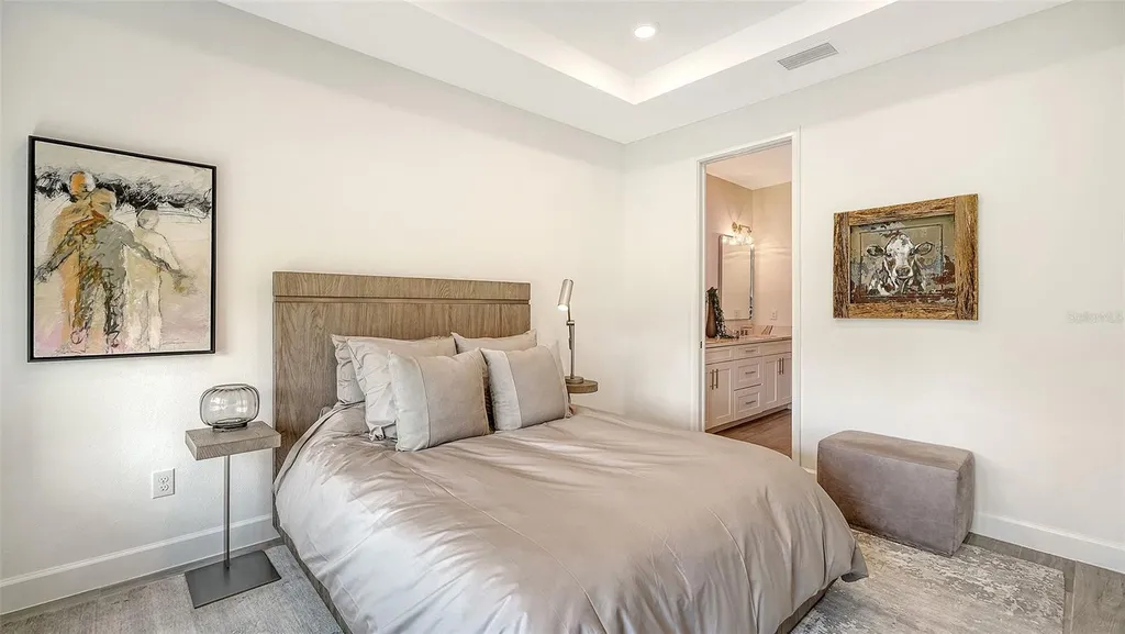 4737 Tortona Court Bradenton FL 34211