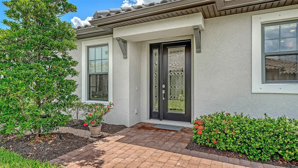 4737 Tortona Court Bradenton FL 34211
