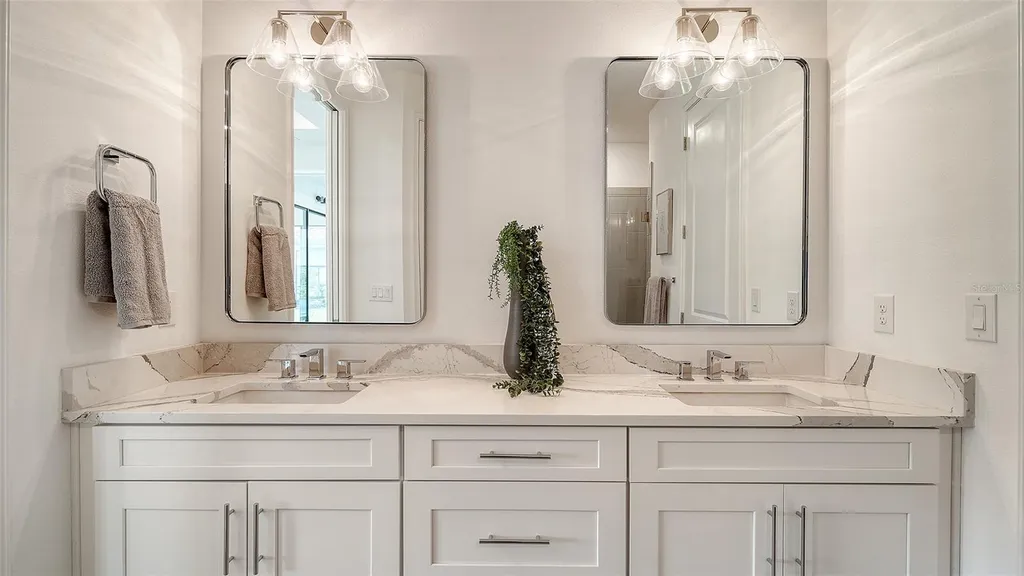 4737 Tortona Court Bradenton FL 34211