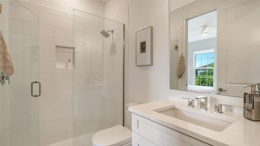 4737 Tortona Court Bradenton FL 34211