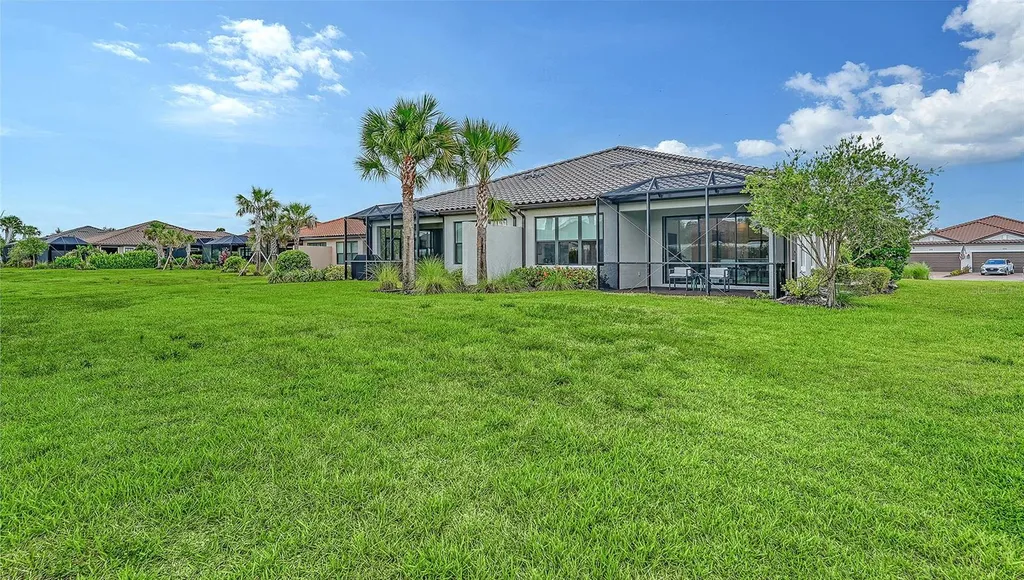 4737 Tortona Court Bradenton FL 34211
