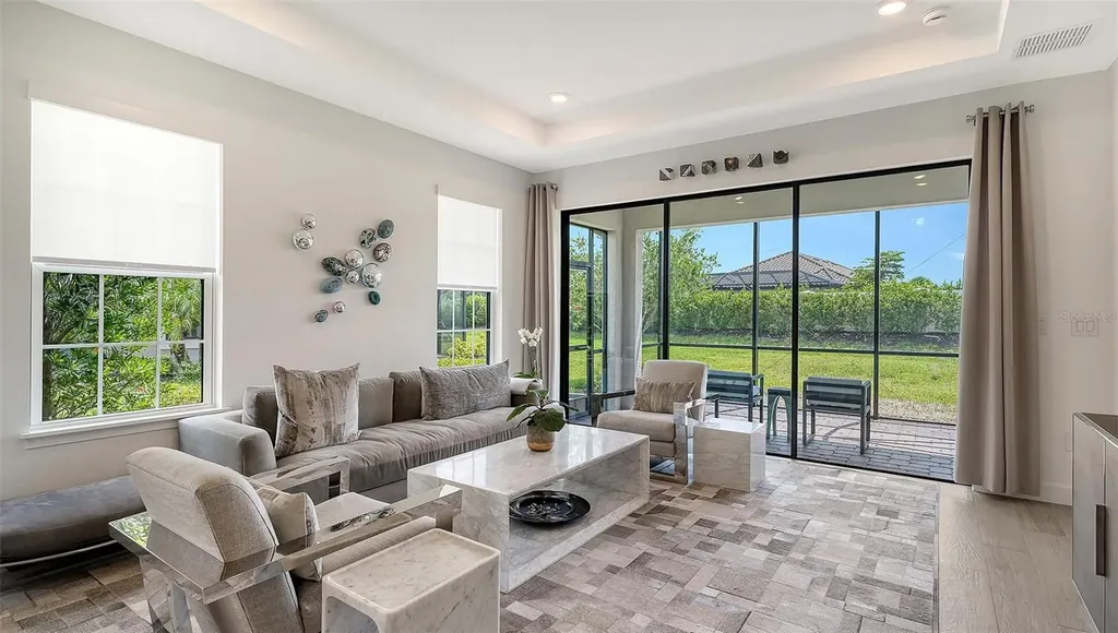 4737 Tortona Court Bradenton FL 34211