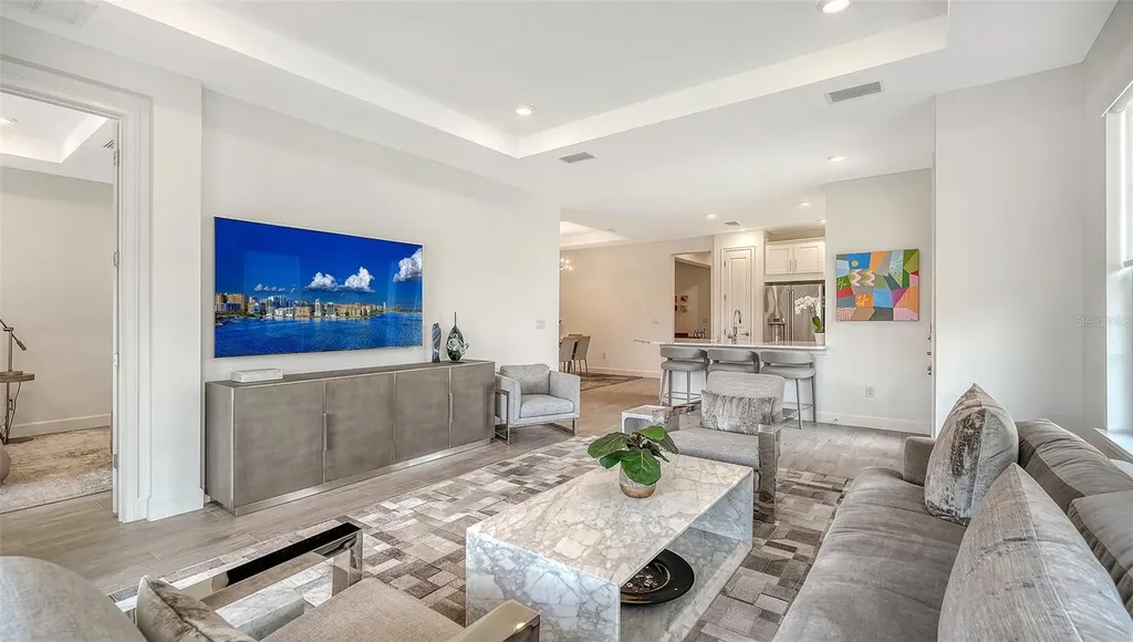 4737 Tortona Court Bradenton FL 34211