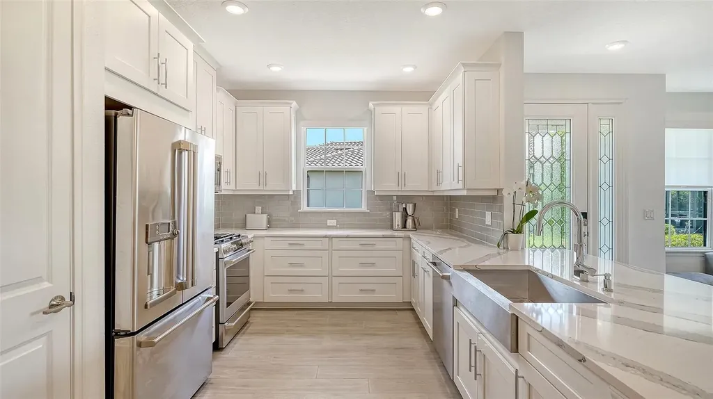4737 Tortona Court Bradenton FL 34211