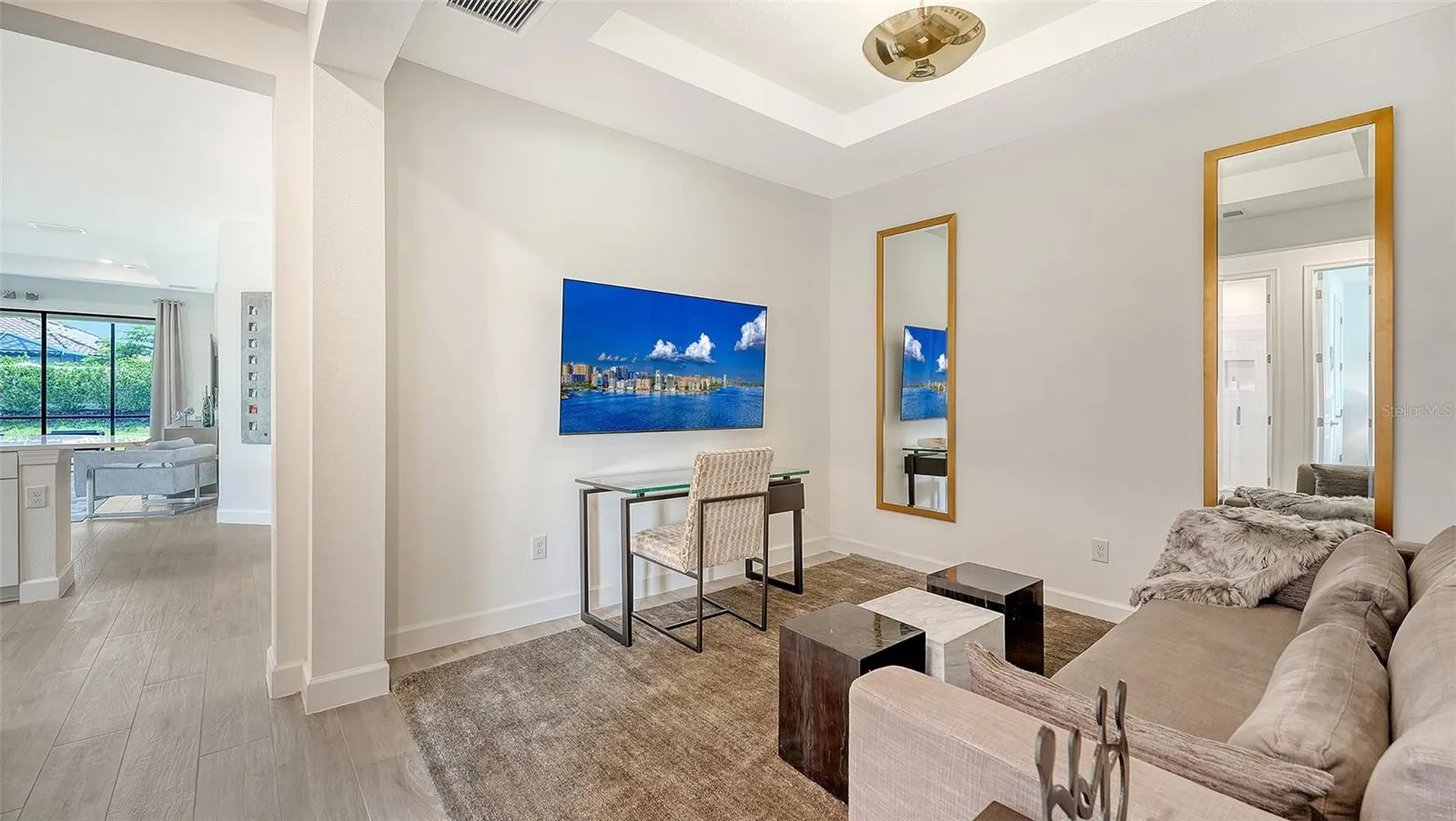 4737 Tortona Court Bradenton FL 34211