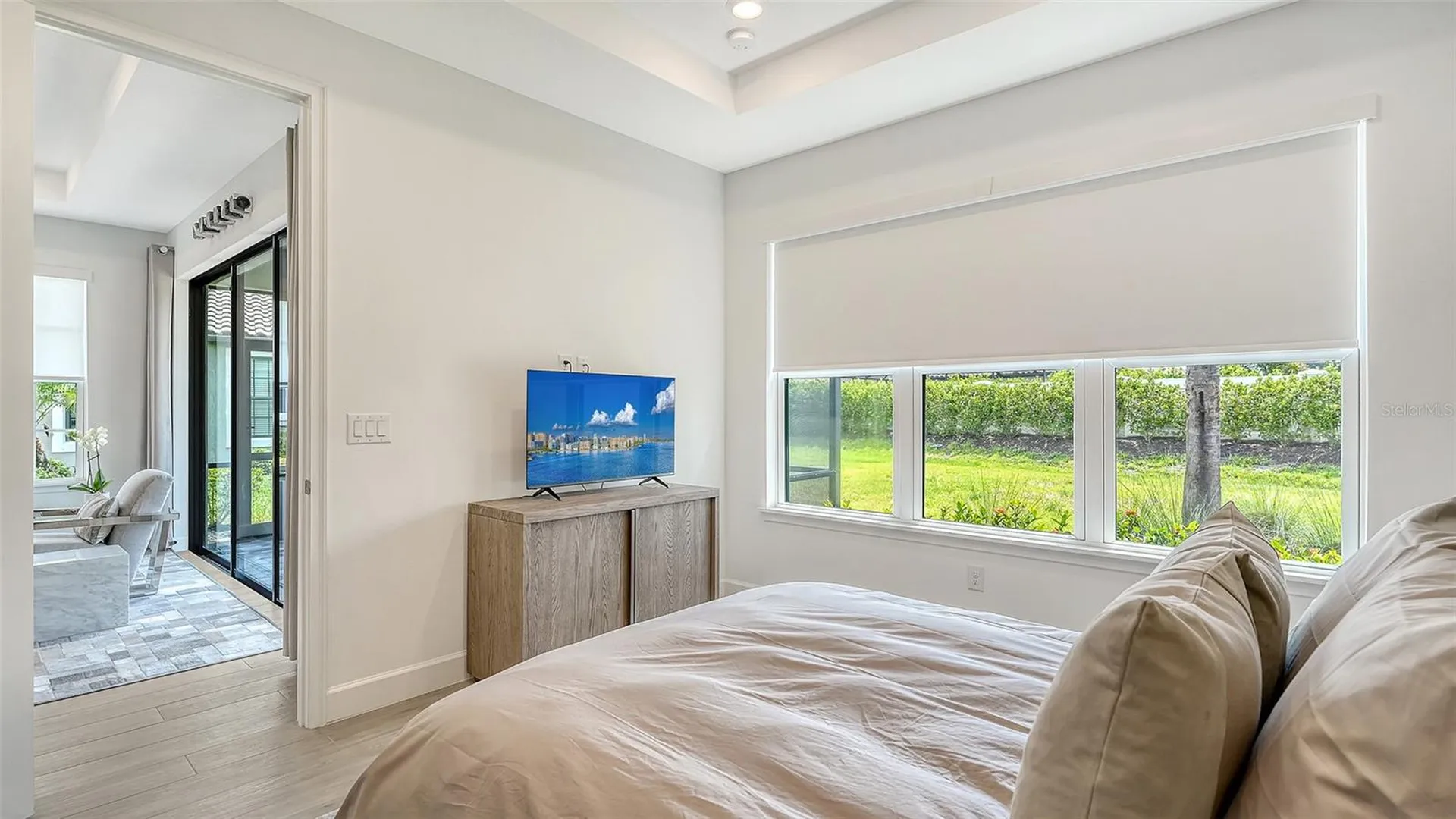 4737 Tortona Court Bradenton FL 34211